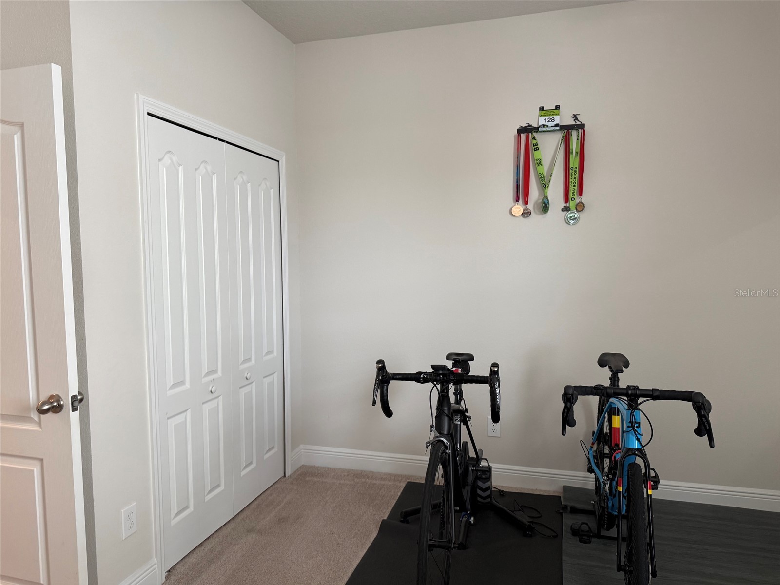 3635 Crawley Down Loop Sanford FL 32773 R4910878 image10