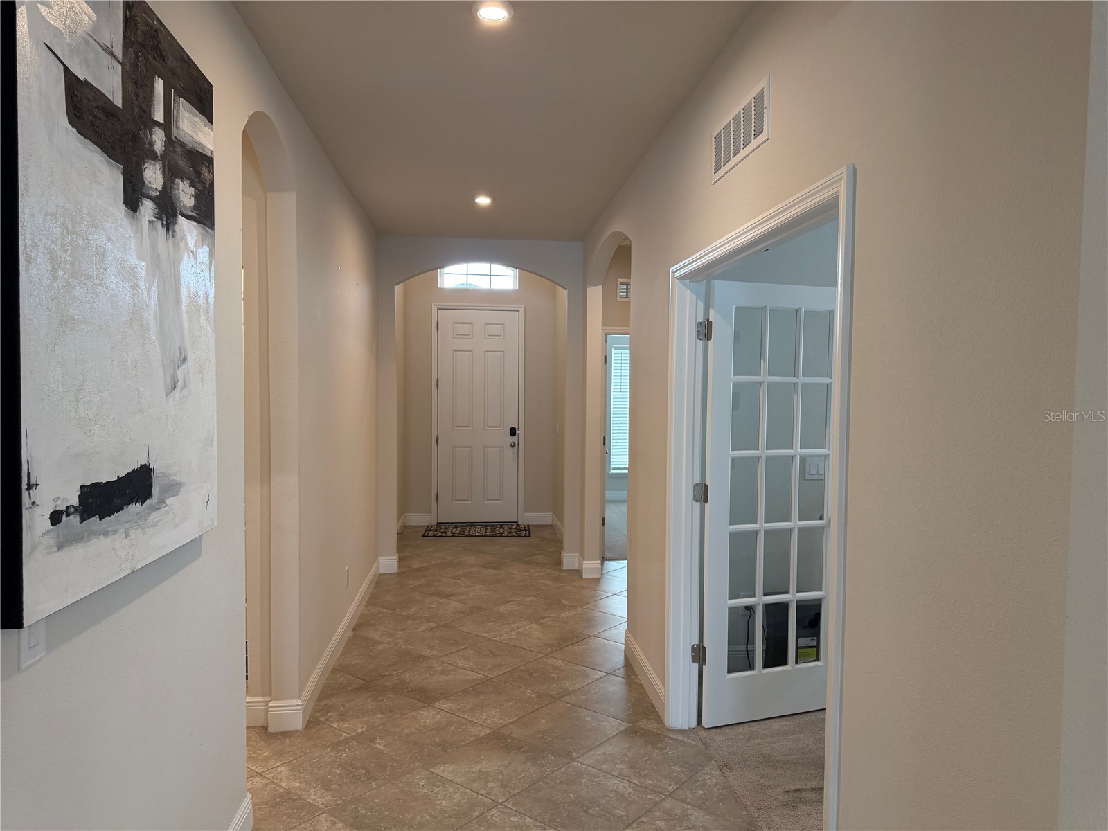 3635 Crawley Down Loop Sanford FL 32773 R4910878 image11