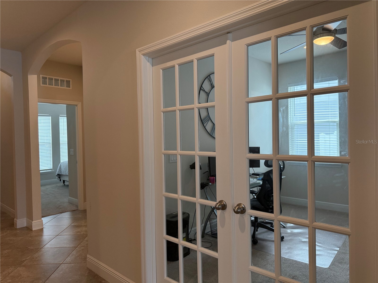 3635 Crawley Down Loop Sanford FL 32773 R4910878 image12