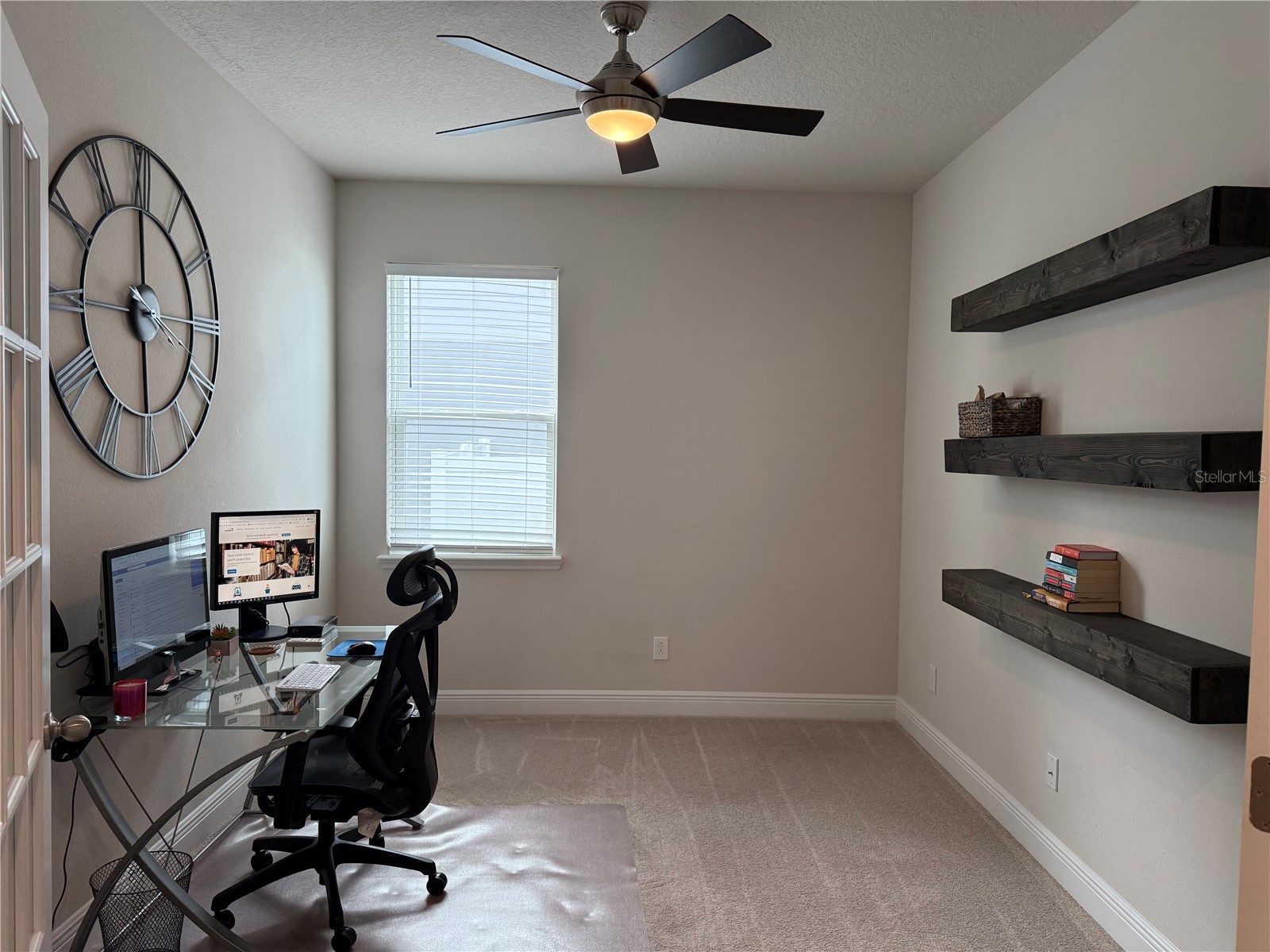 3635 Crawley Down Loop Sanford FL 32773 R4910878 image13