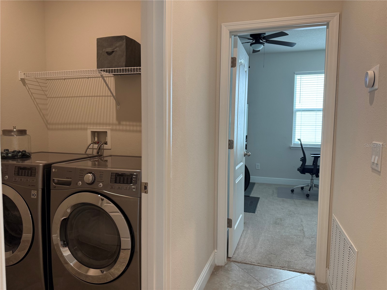 3635 Crawley Down Loop Sanford FL 32773 R4910878 image14