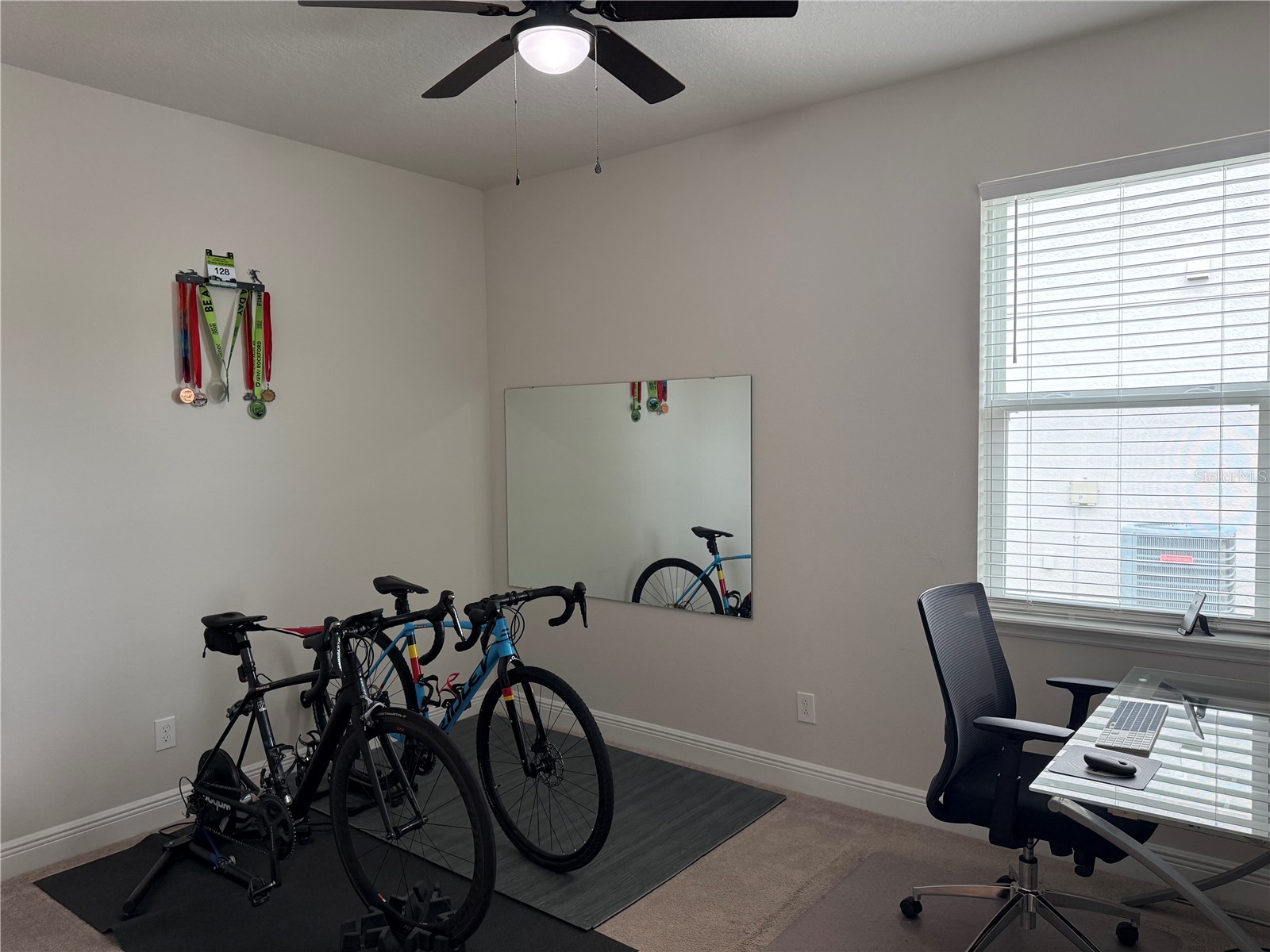3635 Crawley Down Loop Sanford FL 32773 R4910878 image15