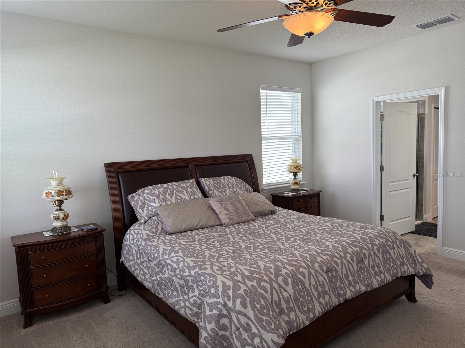 3635 Crawley Down Loop Sanford FL 32773 R4910878 image16