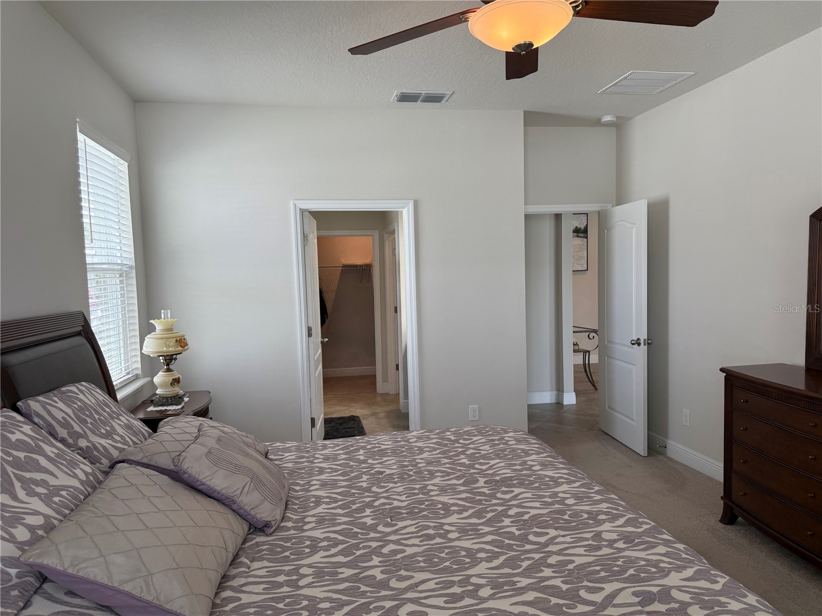 3635 Crawley Down Loop Sanford FL 32773 R4910878 image17
