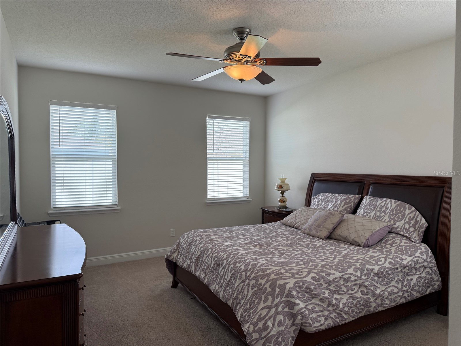 3635 Crawley Down Loop Sanford FL 32773 R4910878 image18