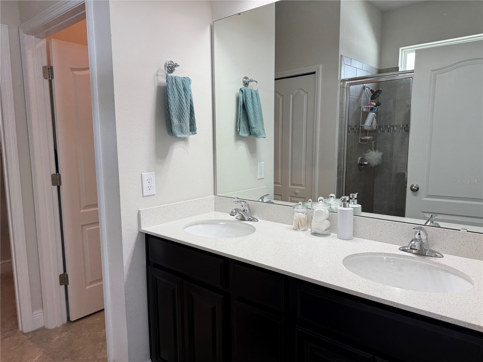 3635 Crawley Down Loop Sanford FL 32773 R4910878 image19