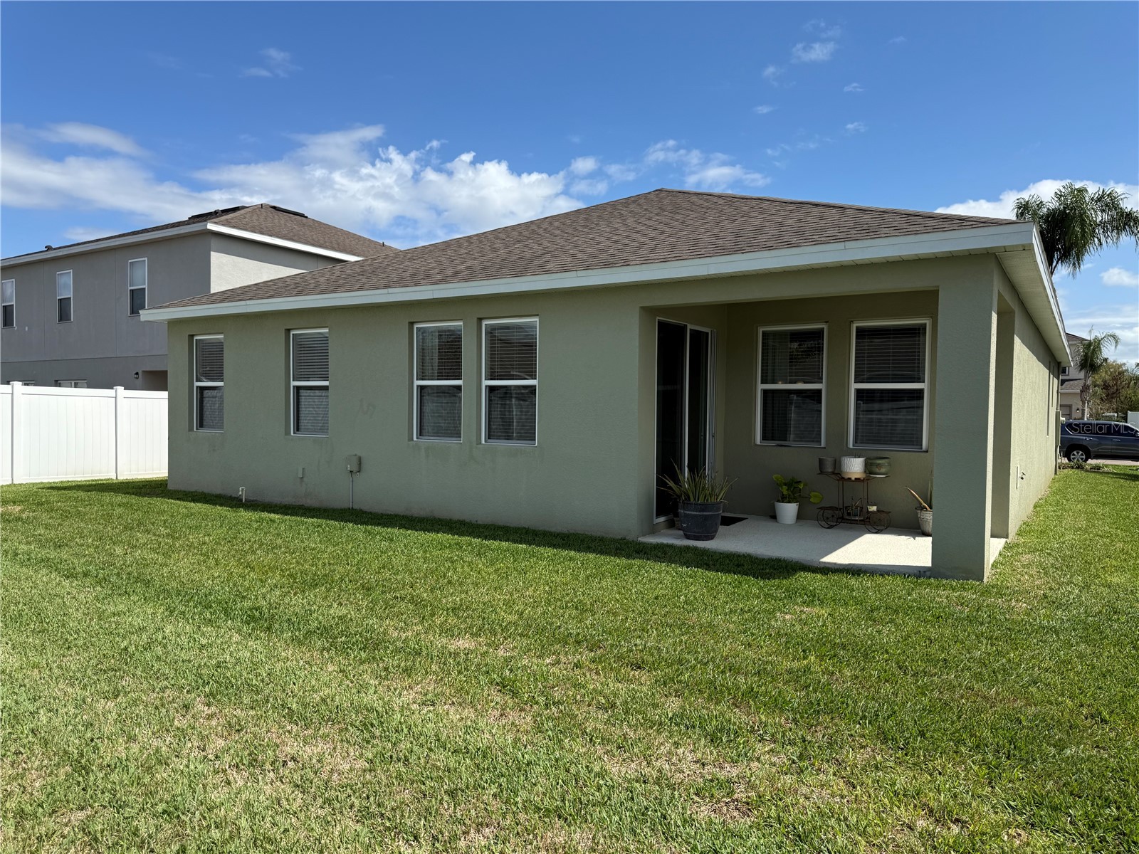 3635 Crawley Down Loop Sanford FL 32773 R4910878 image2