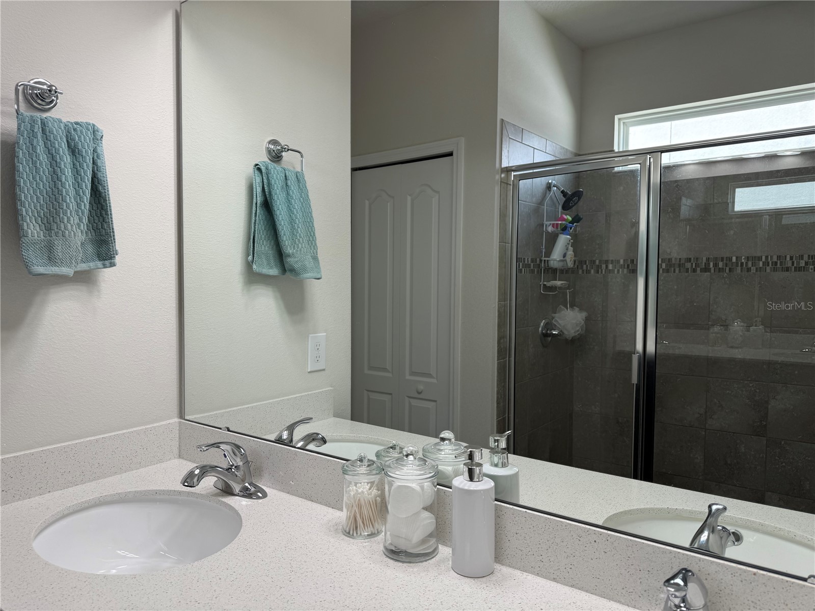 3635 Crawley Down Loop Sanford FL 32773 R4910878 image20