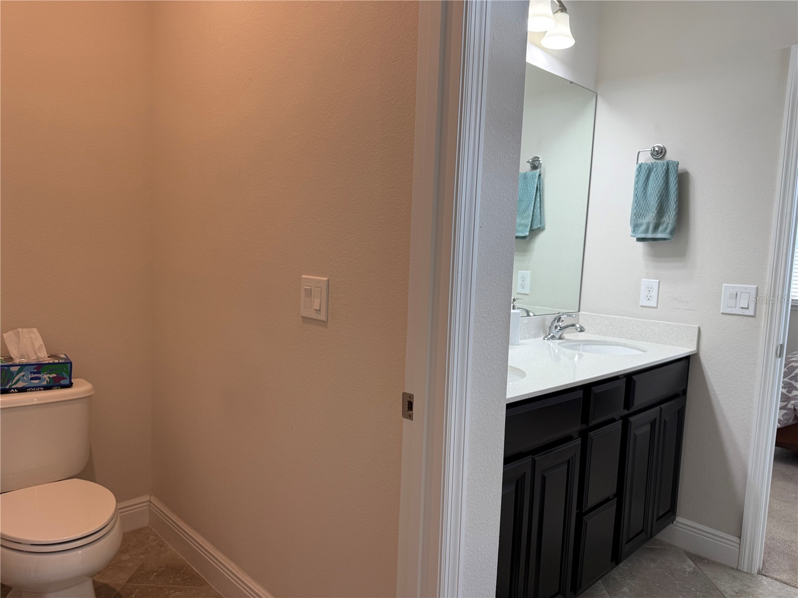 3635 Crawley Down Loop Sanford FL 32773 R4910878 image21