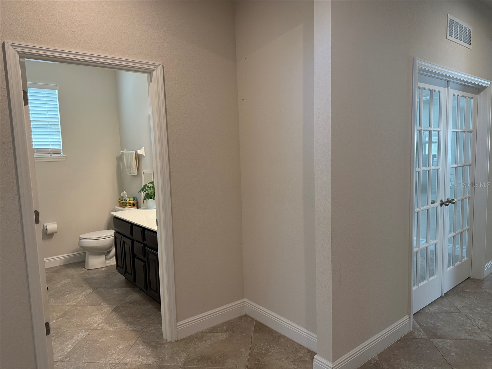 3635 Crawley Down Loop Sanford FL 32773 R4910878 image22
