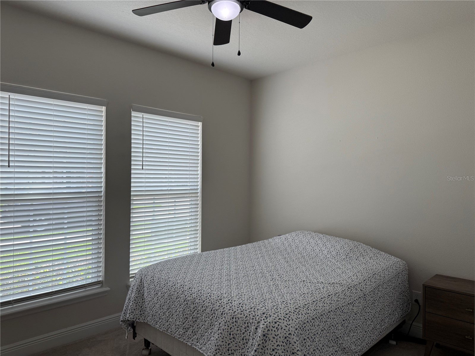 3635 Crawley Down Loop Sanford FL 32773 R4910878 image23