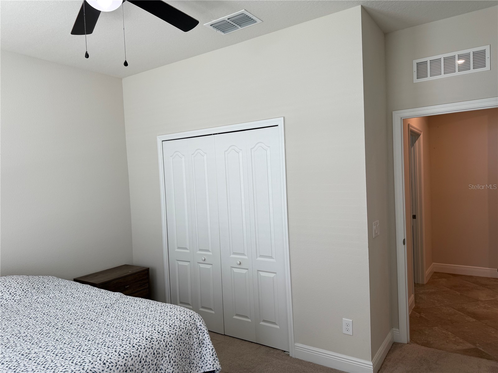 3635 Crawley Down Loop Sanford FL 32773 R4910878 image24