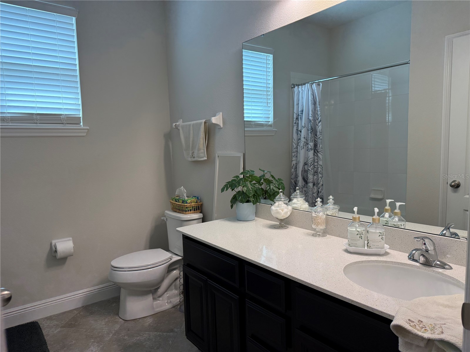 3635 Crawley Down Loop Sanford FL 32773 R4910878 image25
