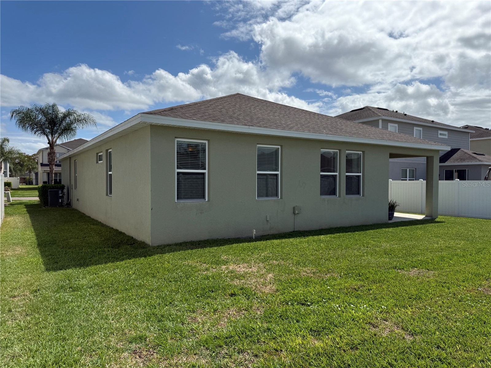 3635 Crawley Down Loop Sanford FL 32773 R4910878 image26