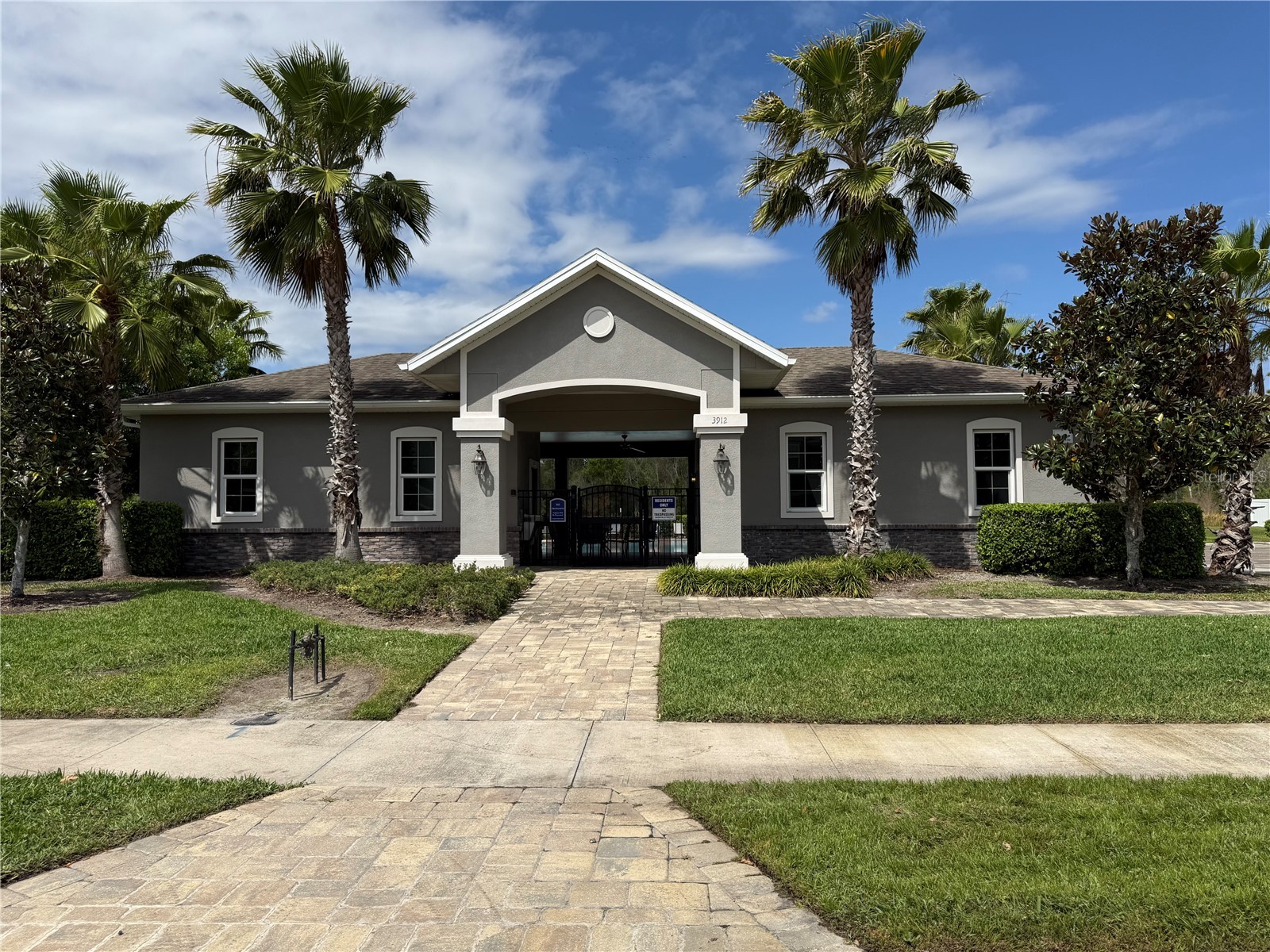 3635 Crawley Down Loop Sanford FL 32773 R4910878 image27