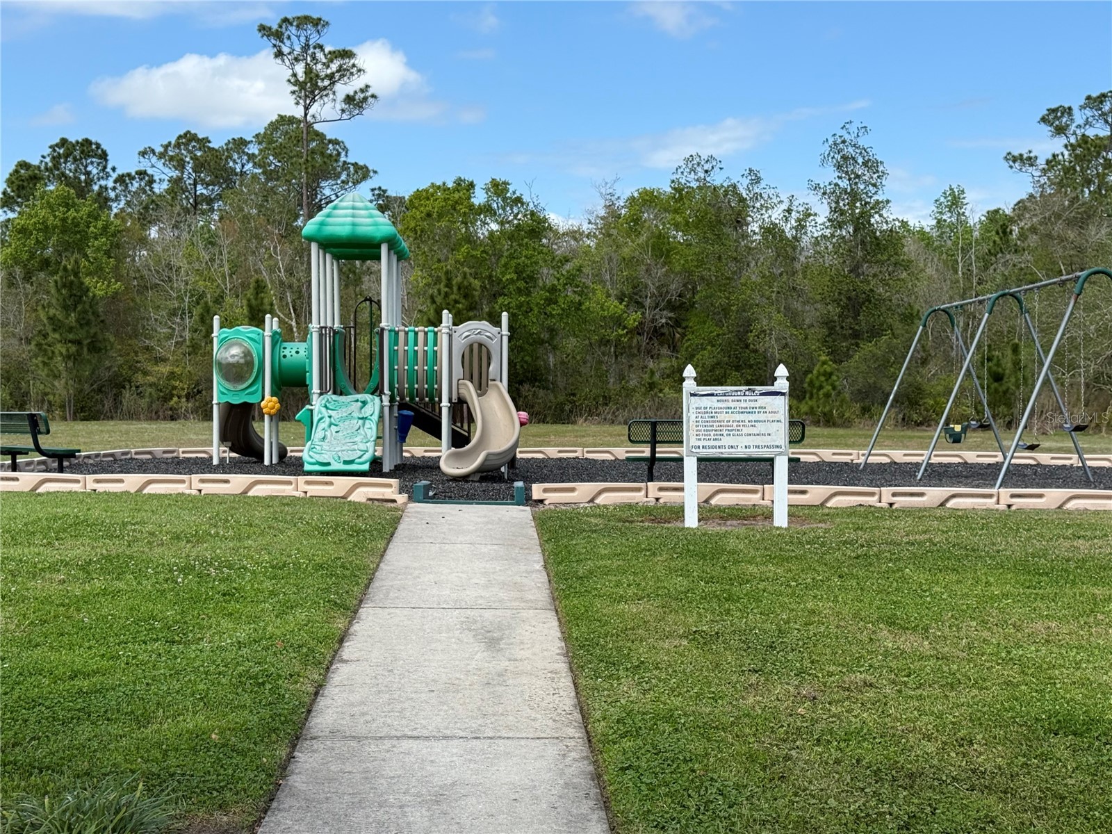 3635 Crawley Down Loop Sanford FL 32773 R4910878 image28