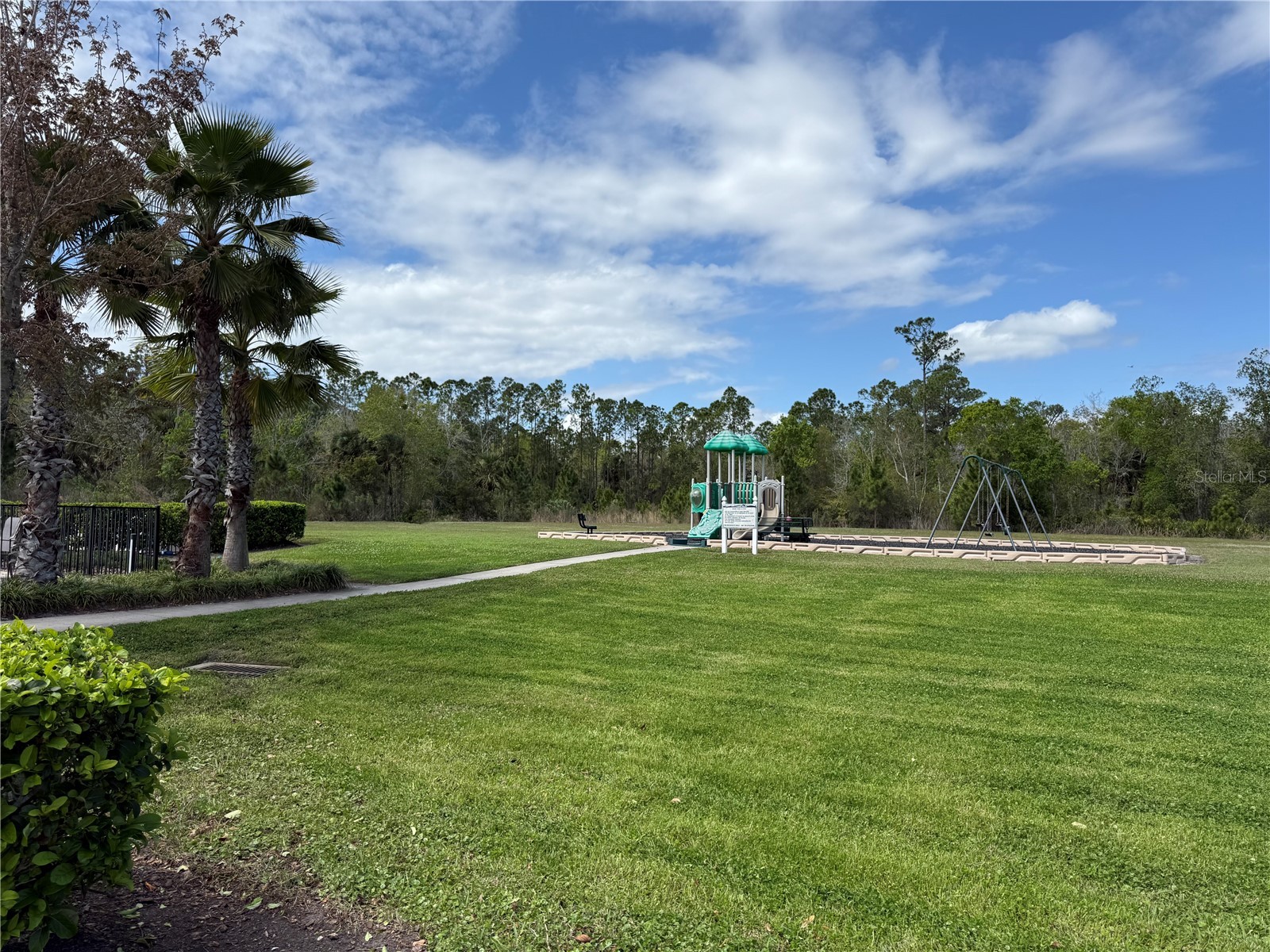 3635 Crawley Down Loop Sanford FL 32773 R4910878 image29