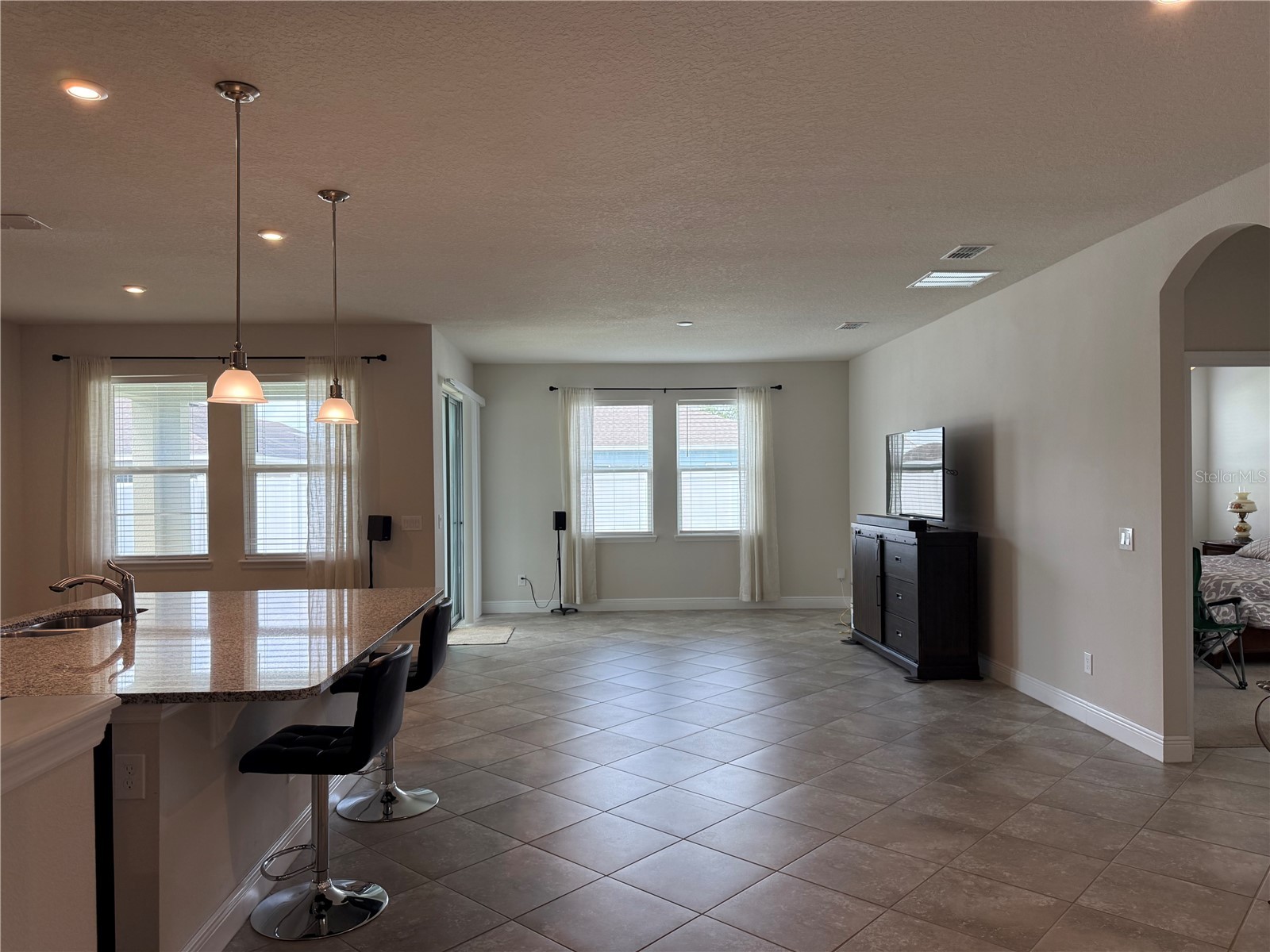 3635 Crawley Down Loop Sanford FL 32773 R4910878 image3