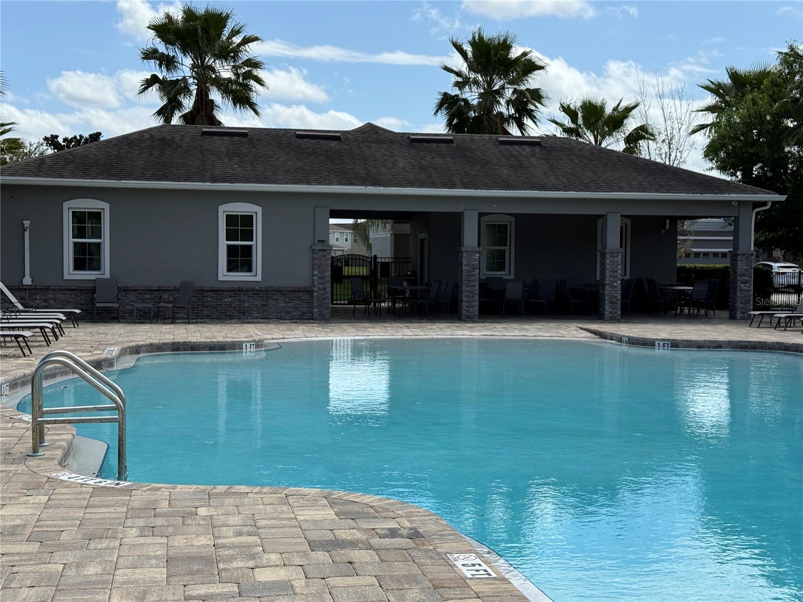 3635 Crawley Down Loop Sanford FL 32773 R4910878 image30