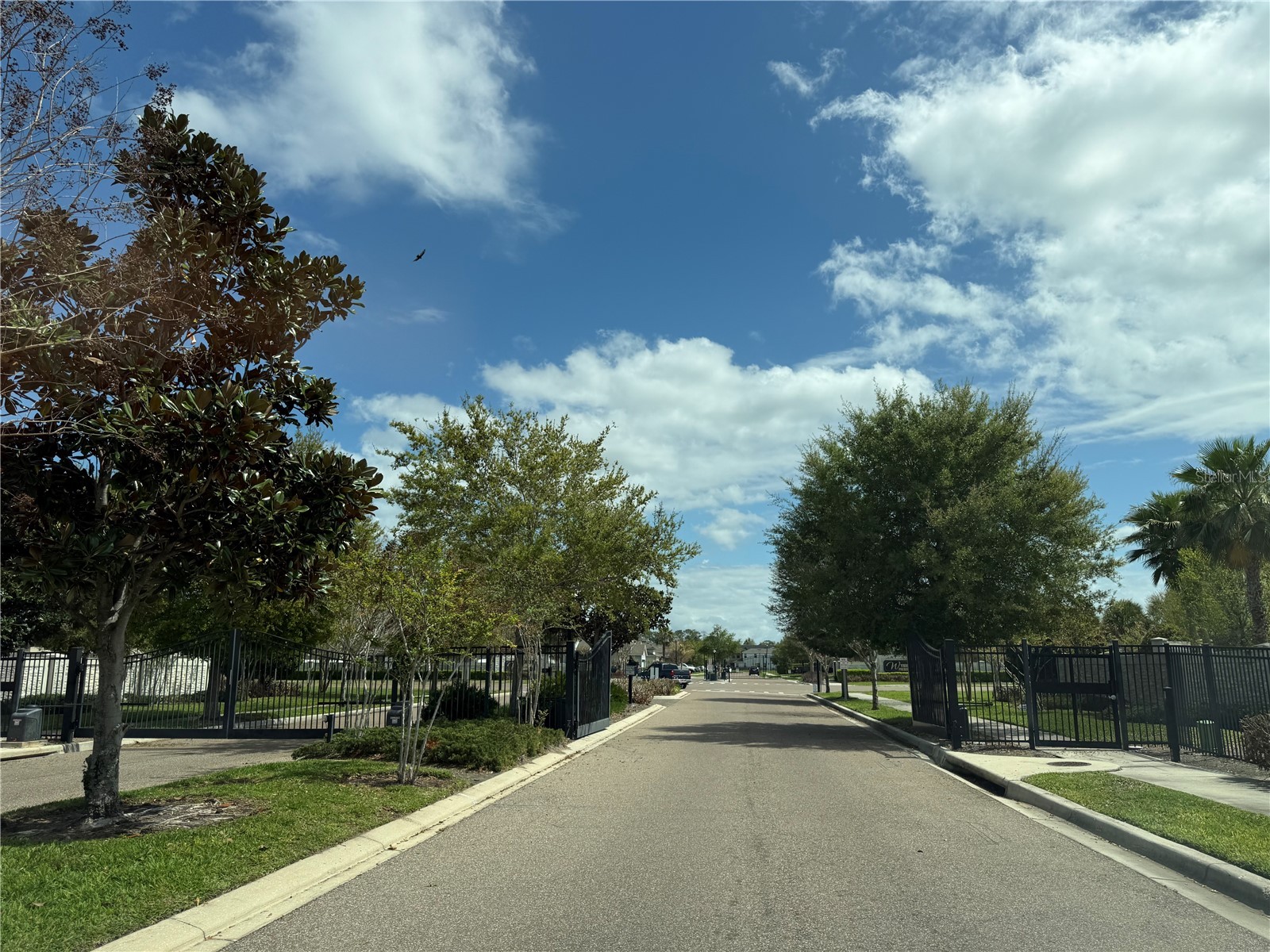 3635 Crawley Down Loop Sanford FL 32773 R4910878 image31