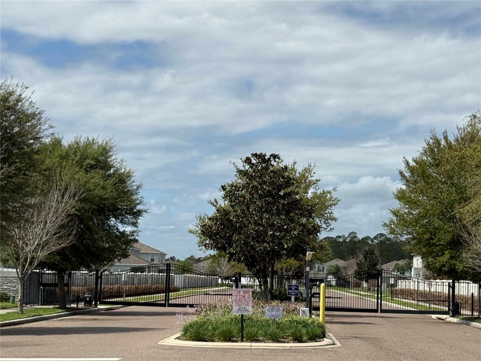 3635 Crawley Down Loop Sanford FL 32773 R4910878 image32
