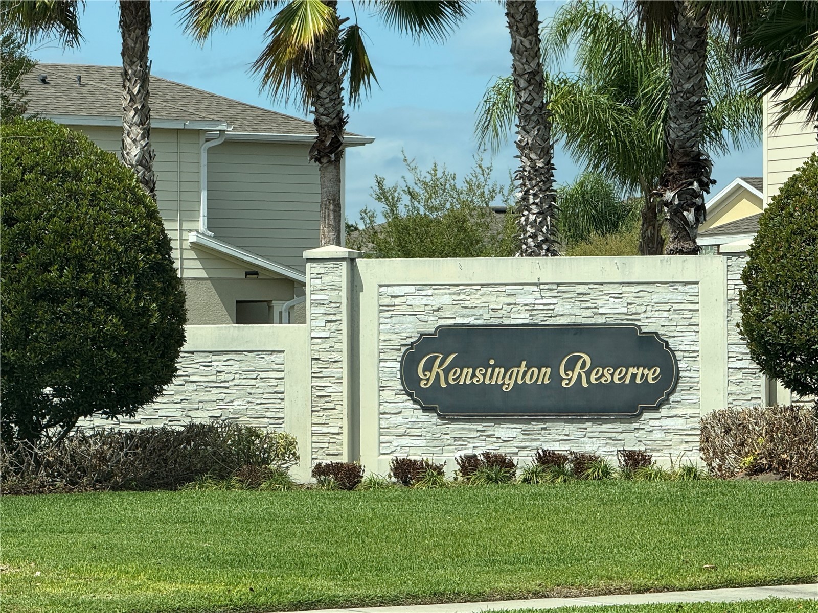 3635 Crawley Down Loop Sanford FL 32773 R4910878 image33