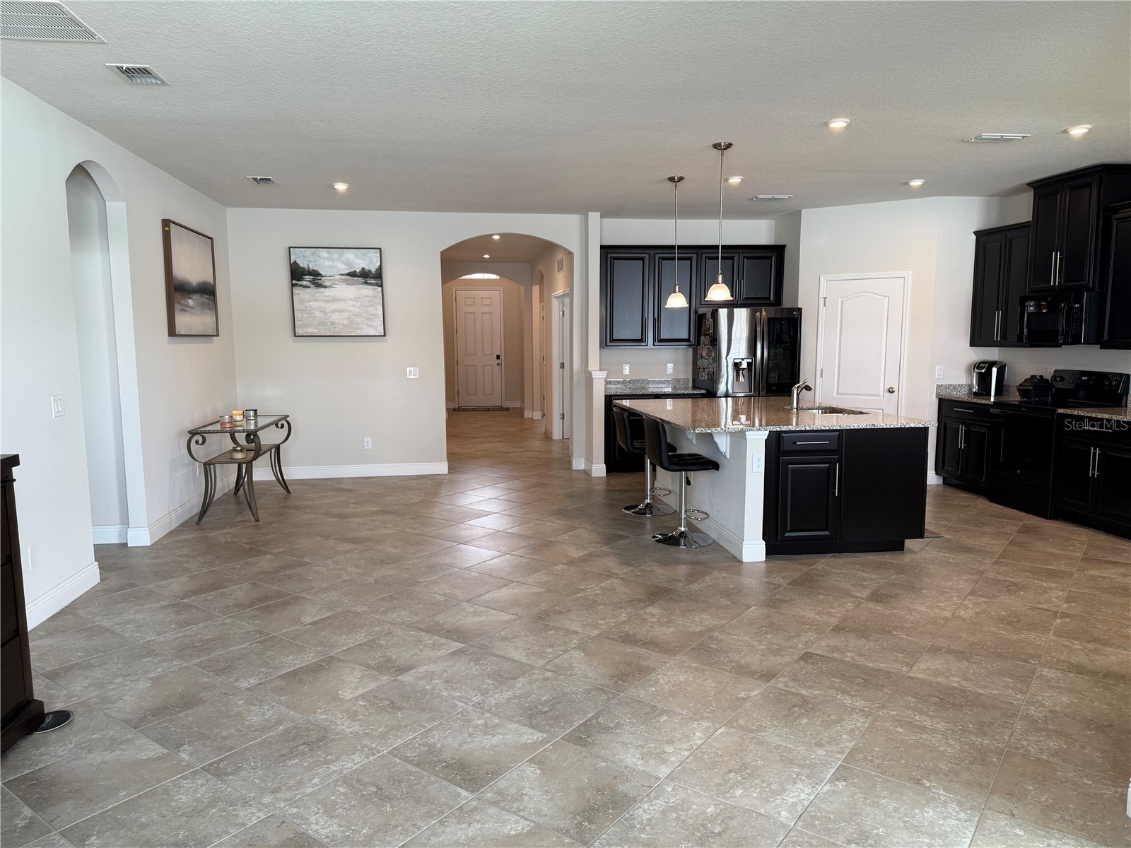 3635 Crawley Down Loop Sanford FL 32773 R4910878 image4
