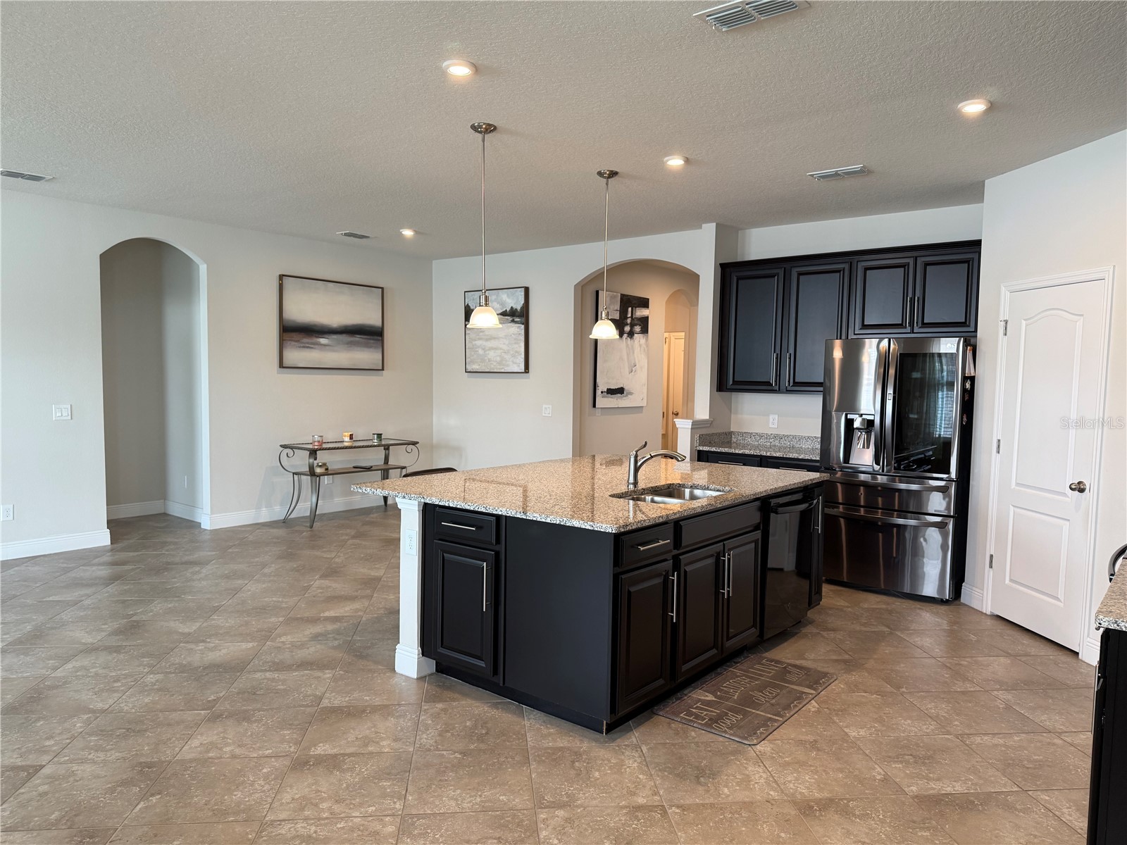 3635 Crawley Down Loop Sanford FL 32773 R4910878 image5