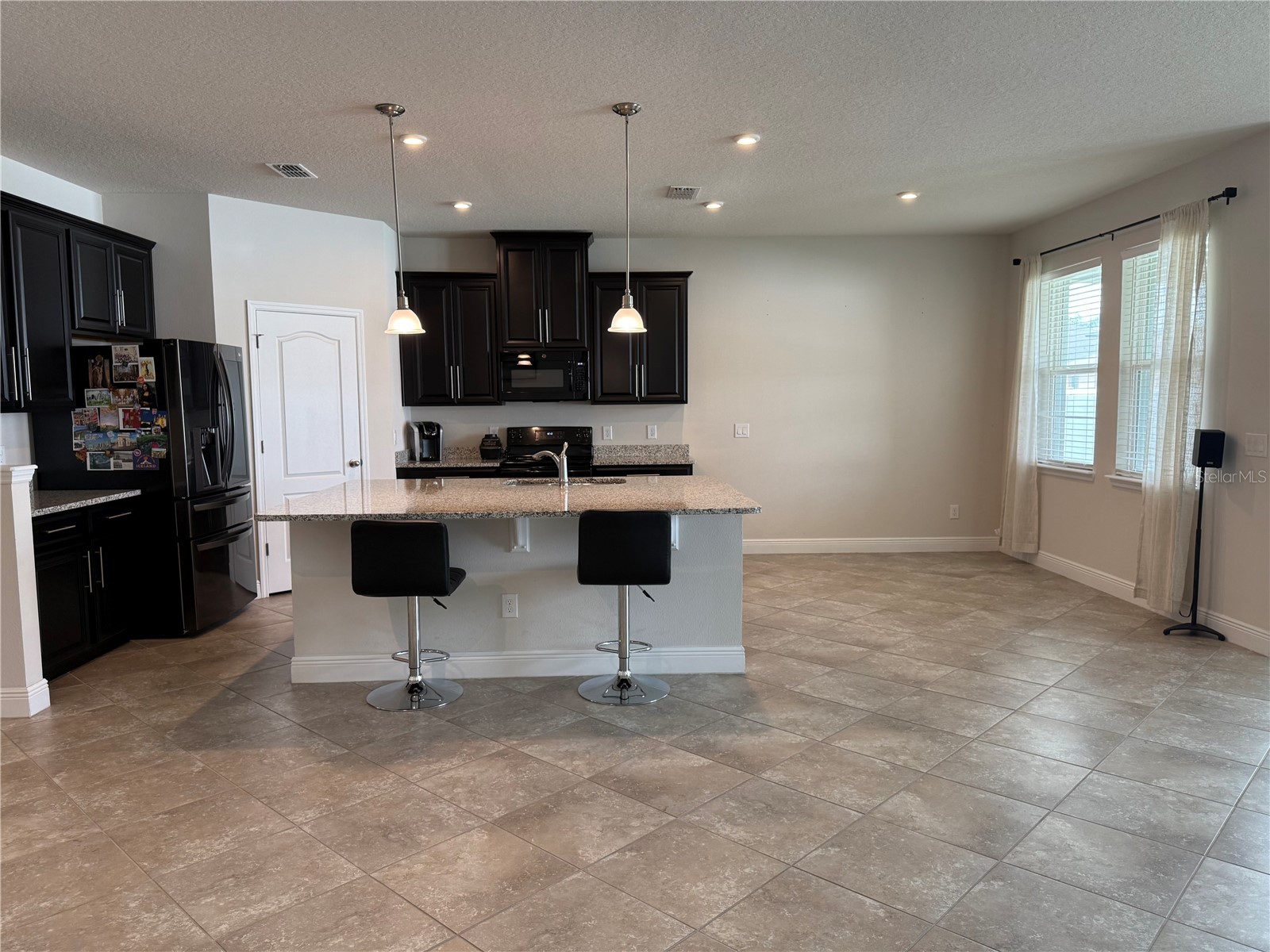 3635 Crawley Down Loop Sanford FL 32773 R4910878 image6