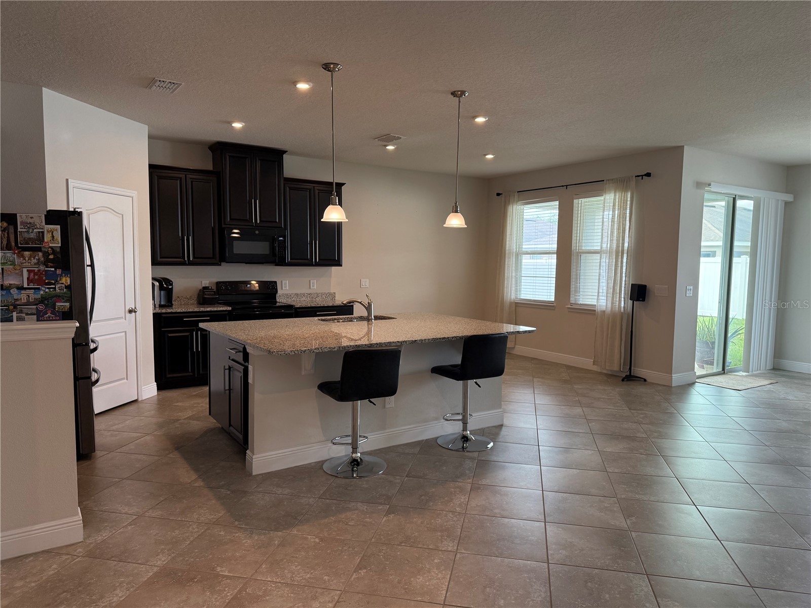 3635 Crawley Down Loop Sanford FL 32773 R4910878 image7
