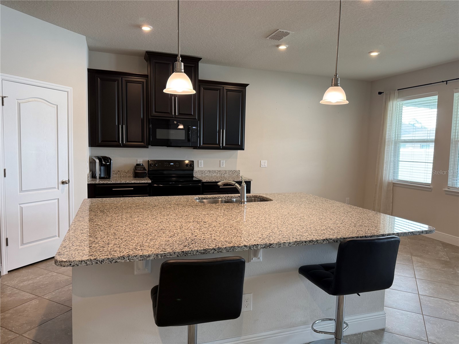 3635 Crawley Down Loop Sanford FL 32773 R4910878 image8