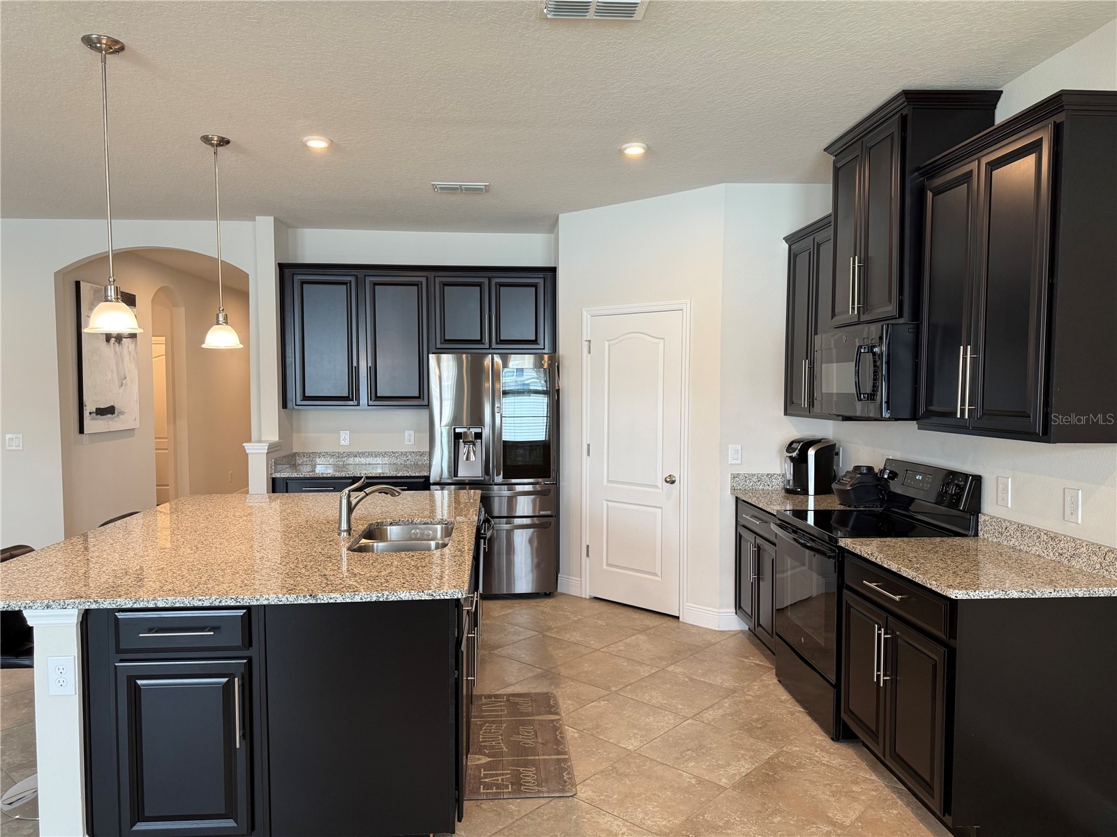 3635 Crawley Down Loop Sanford FL 32773 R4910878 image9
