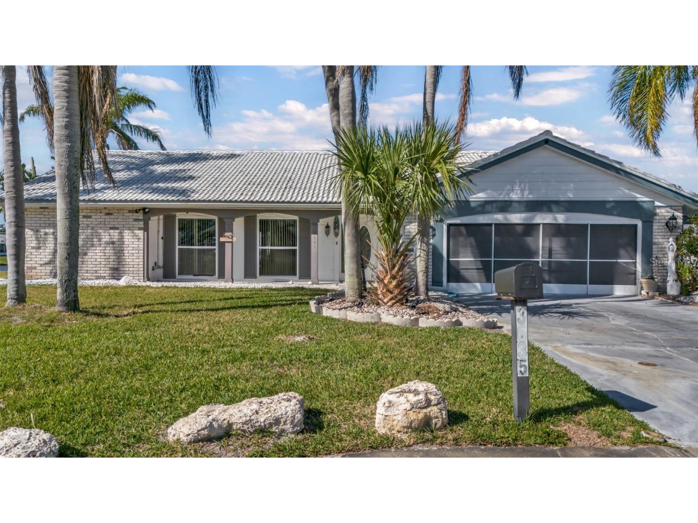 3635 Delta Place Holiday FL 34691 TB8412272 image1