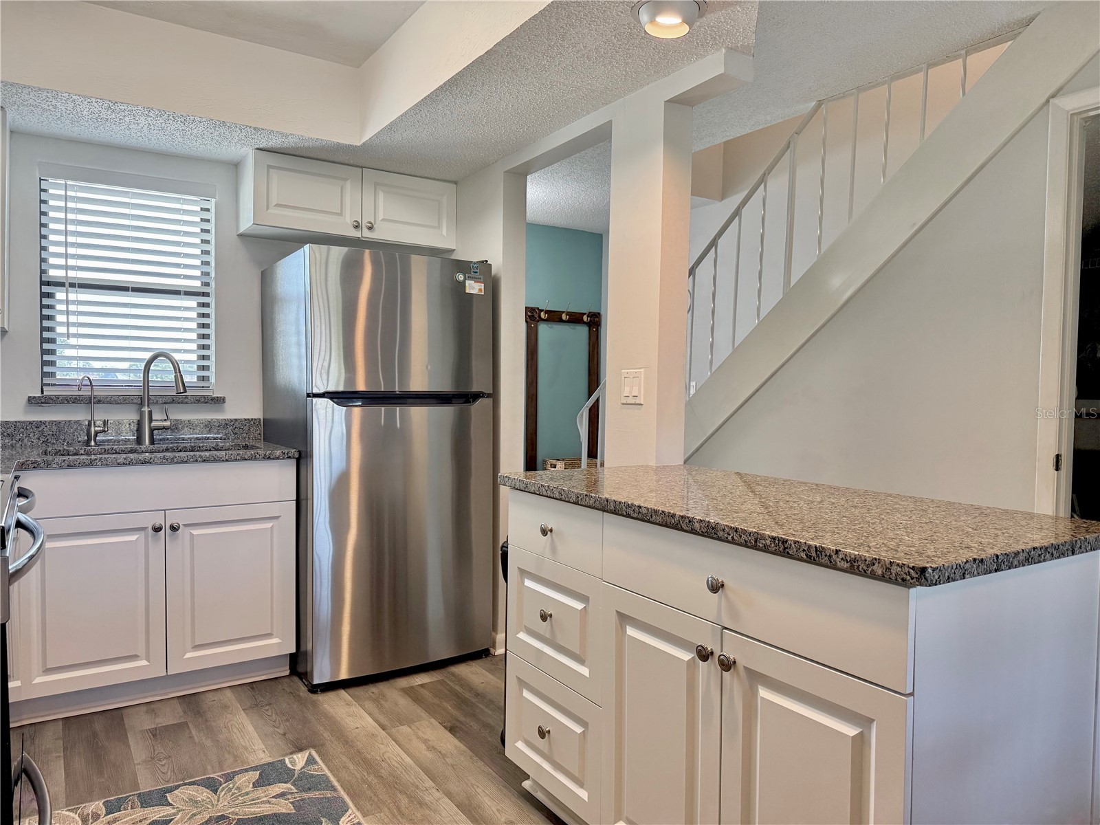 3635 Edgewater Drive #3635 Sebring FL 33872 B4902242 image10