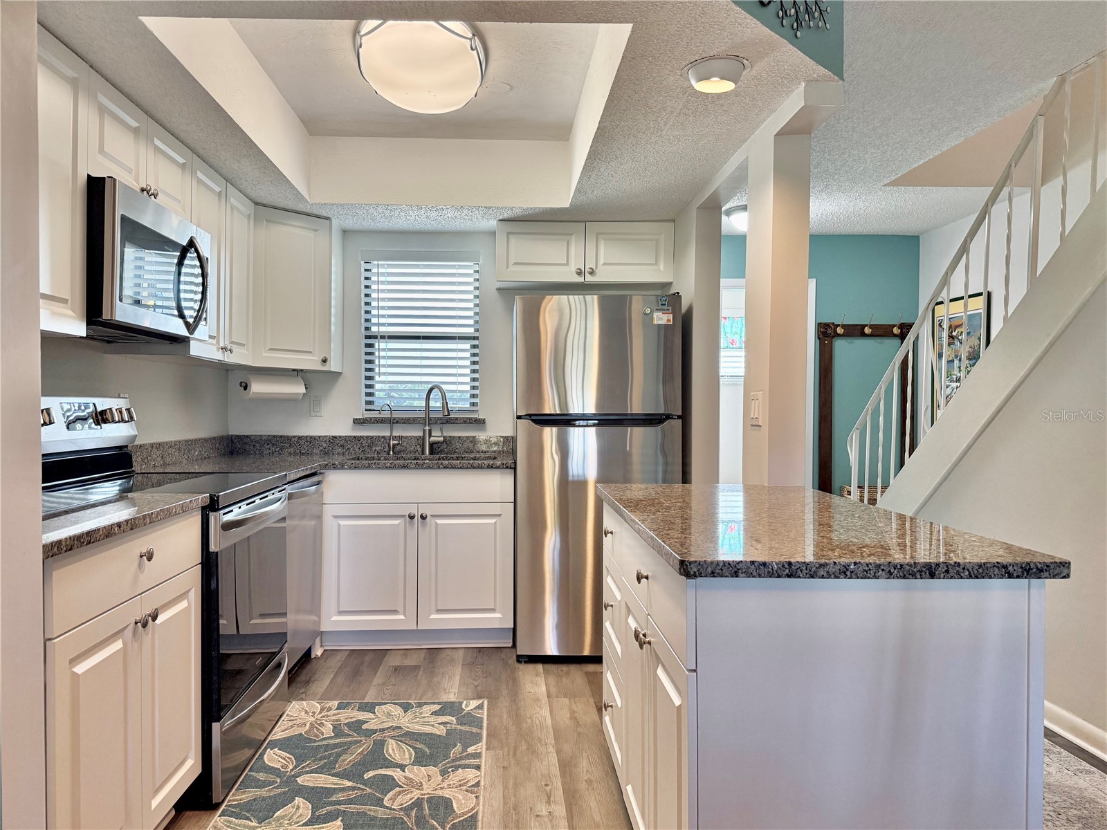 3635 Edgewater Drive #3635 Sebring FL 33872 B4902242 image11