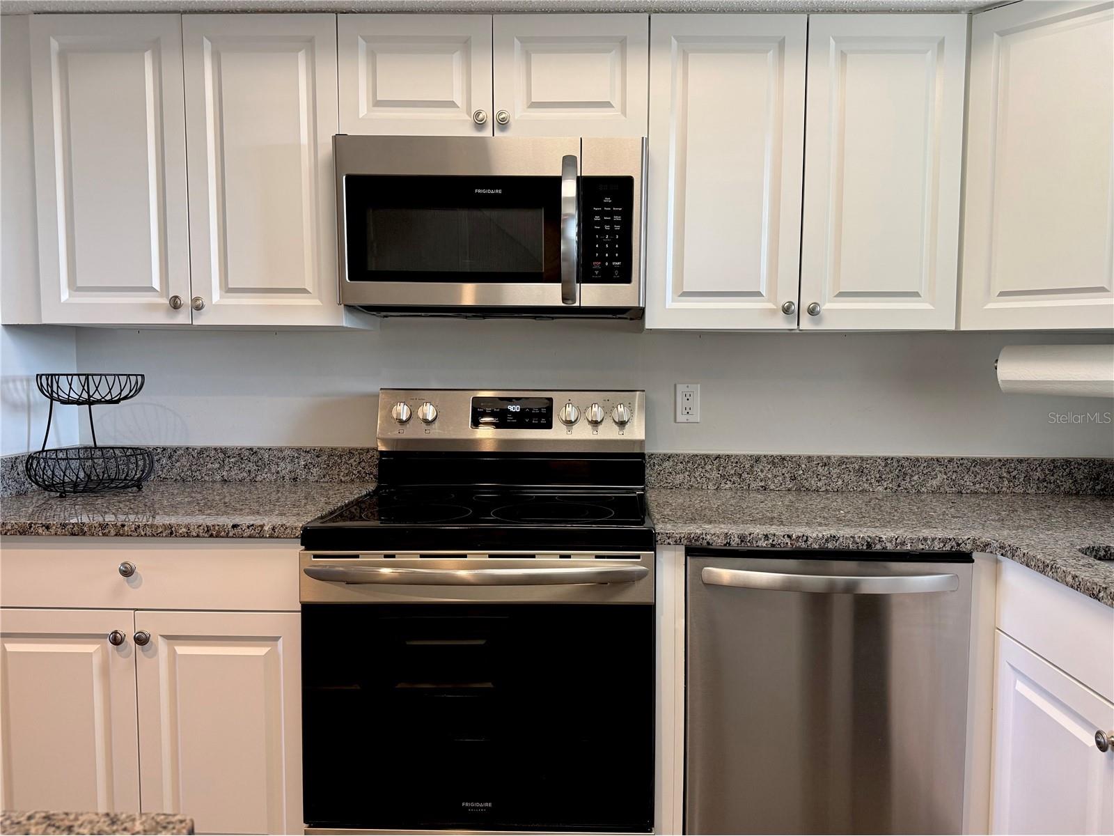 3635 Edgewater Drive #3635 Sebring FL 33872 B4902242 image12