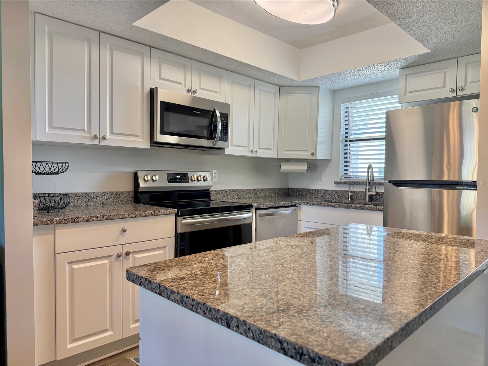 3635 Edgewater Drive #3635 Sebring FL 33872 B4902242 image13