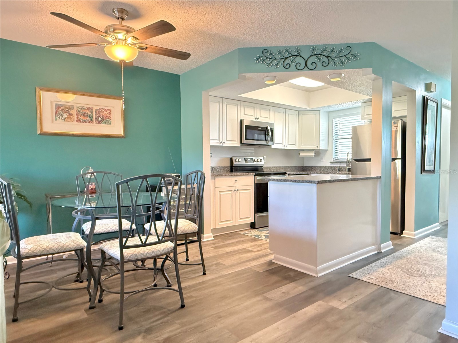 3635 Edgewater Drive #3635 Sebring FL 33872 B4902242 image14