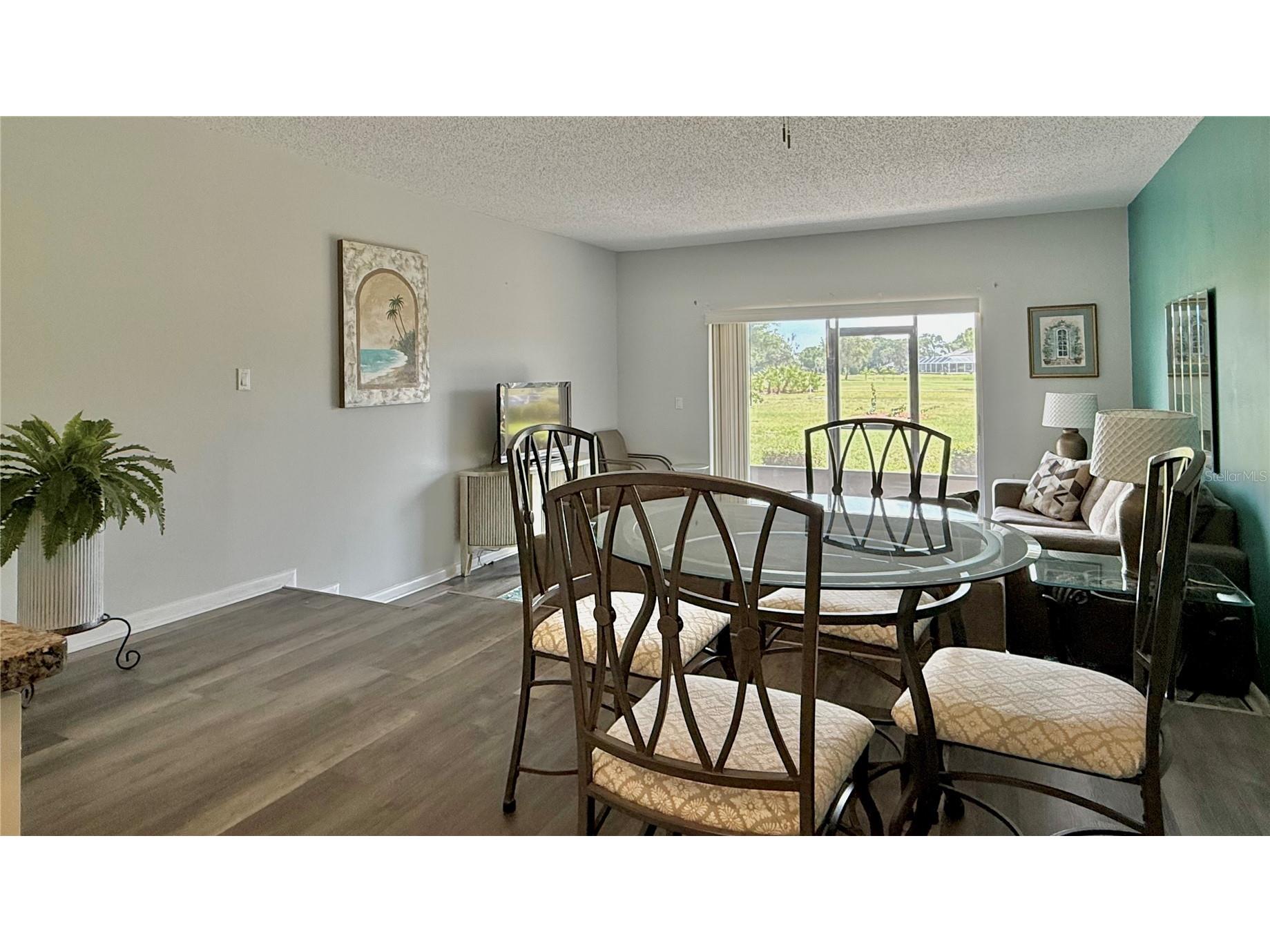 3635 Edgewater Drive #3635 Sebring FL 33872 B4902242 image15