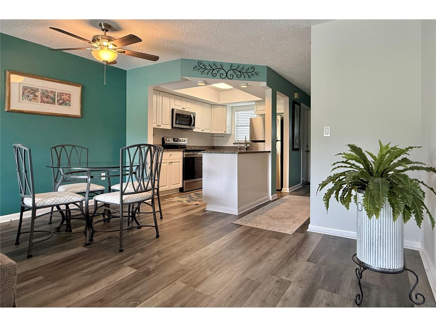 3635 Edgewater Drive #3635 Sebring FL 33872 B4902242 image16