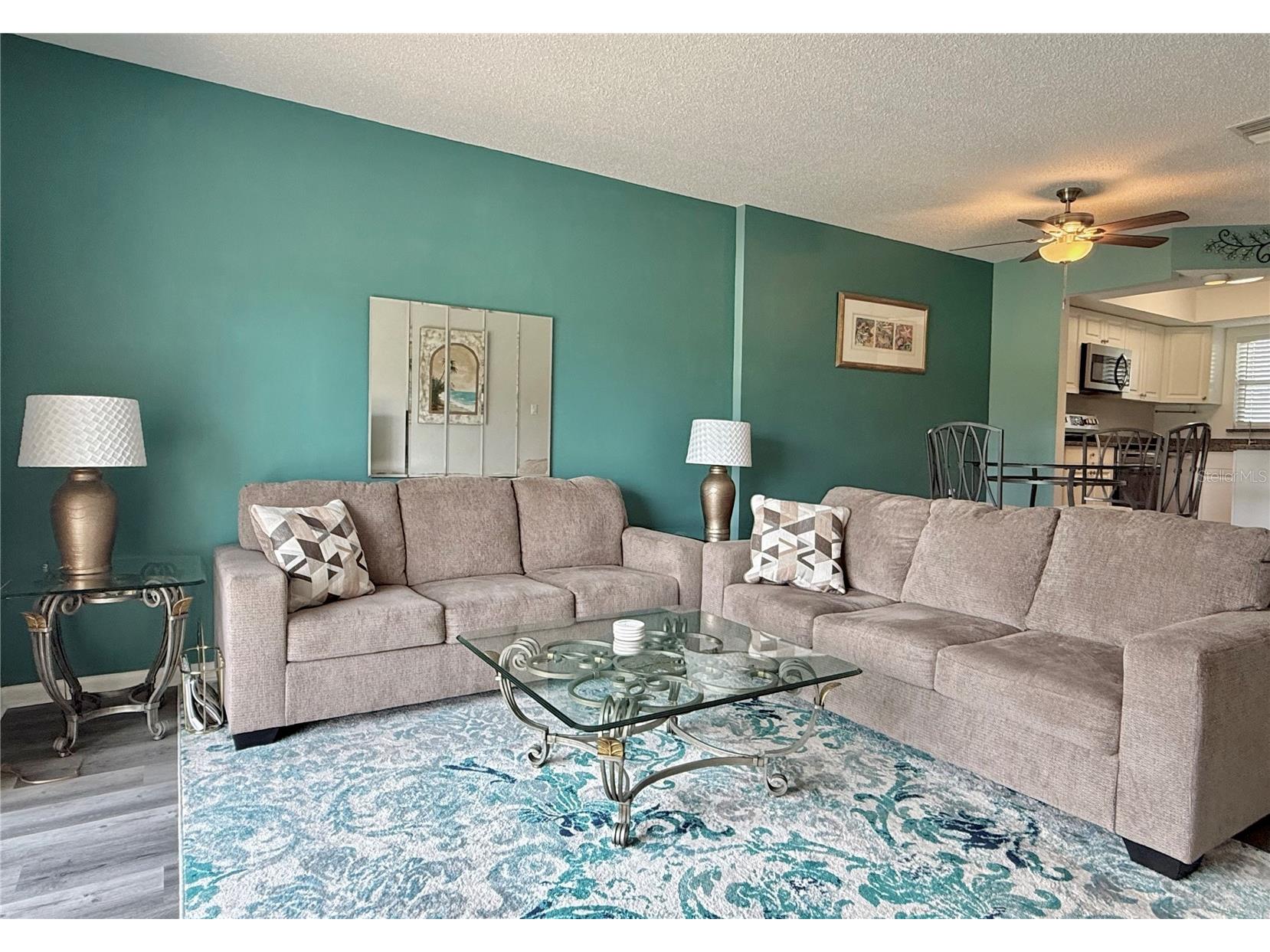 3635 Edgewater Drive #3635 Sebring FL 33872 B4902242 image17