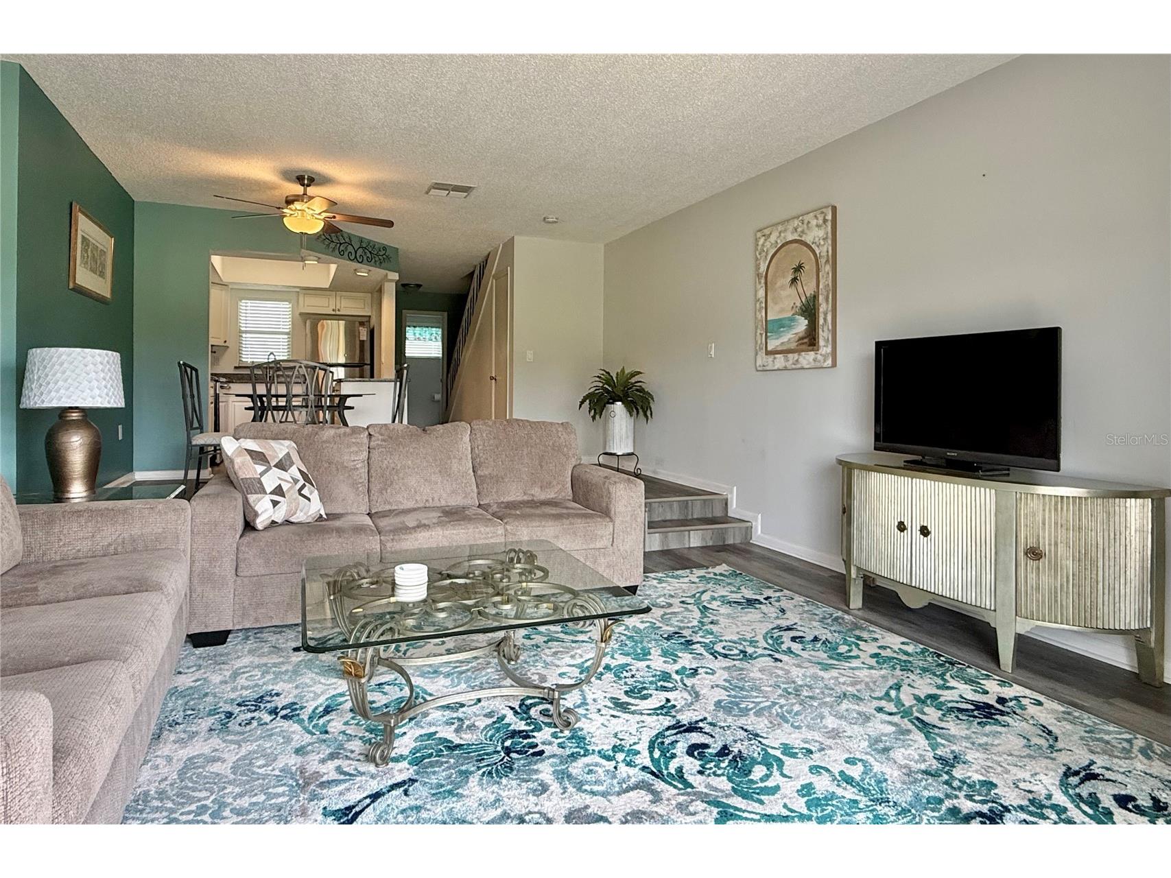 3635 Edgewater Drive #3635 Sebring FL 33872 B4902242 image18