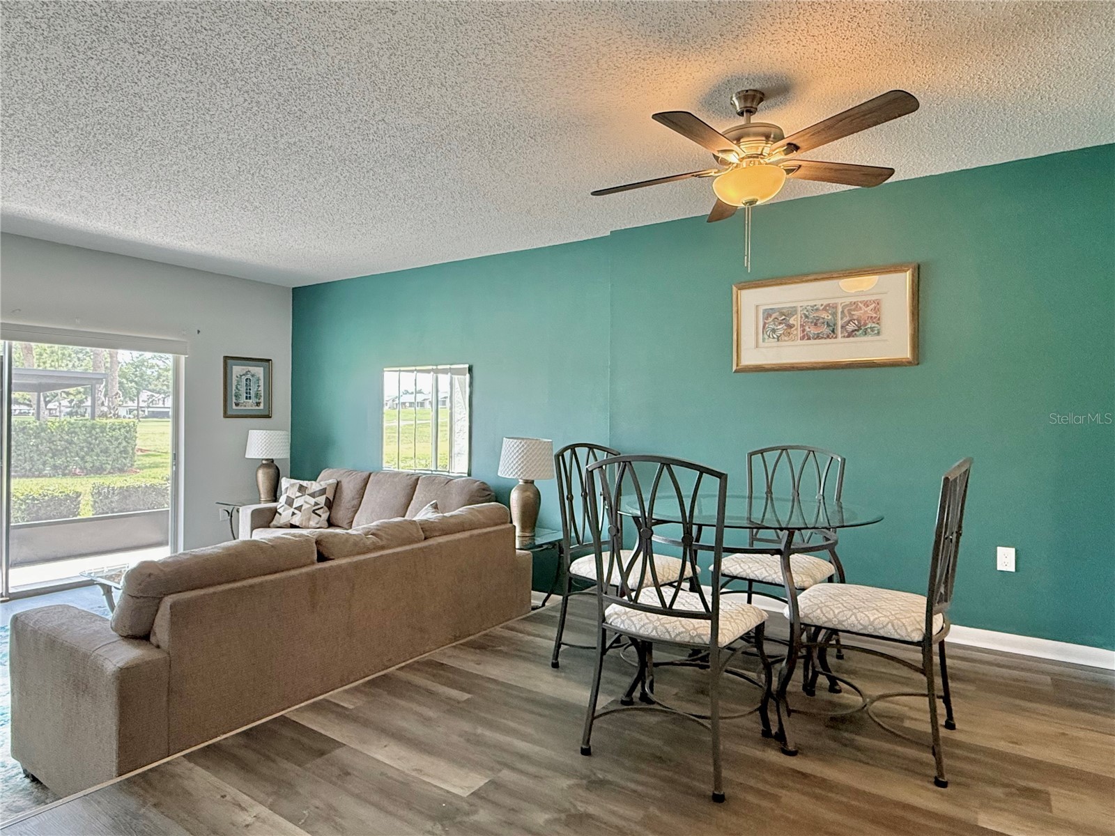 3635 Edgewater Drive #3635 Sebring FL 33872 B4902242 image19