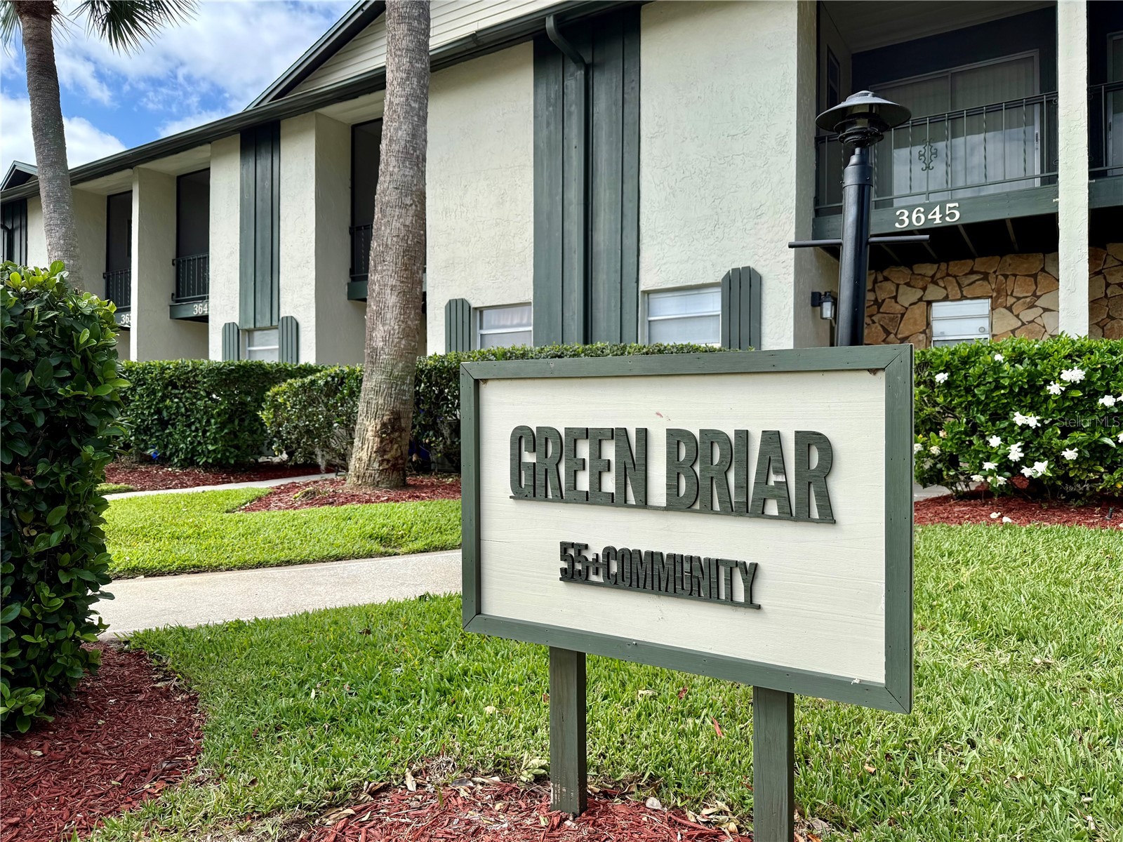 3635 Edgewater Drive #3635 Sebring FL 33872 B4902242 image2