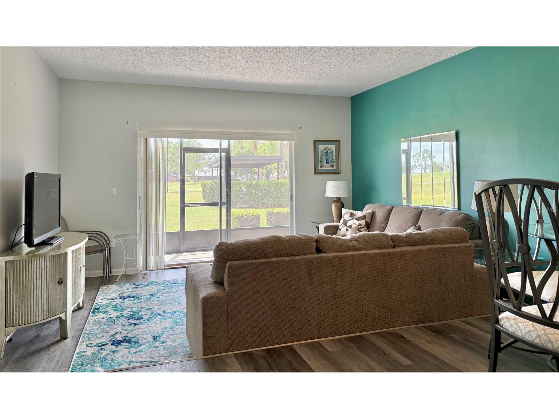 3635 Edgewater Drive #3635 Sebring FL 33872 B4902242 image20