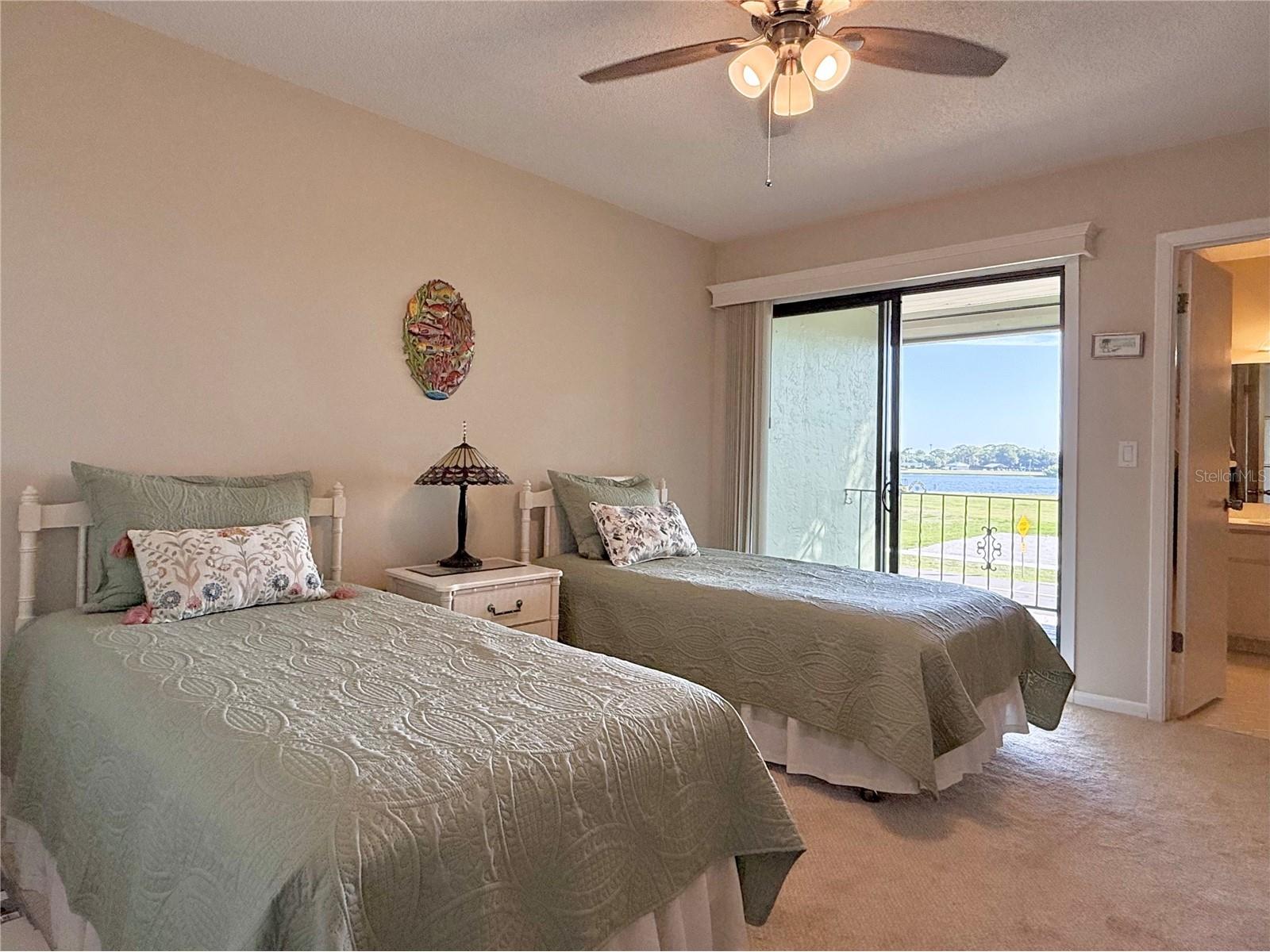 3635 Edgewater Drive #3635 Sebring FL 33872 B4902242 image21