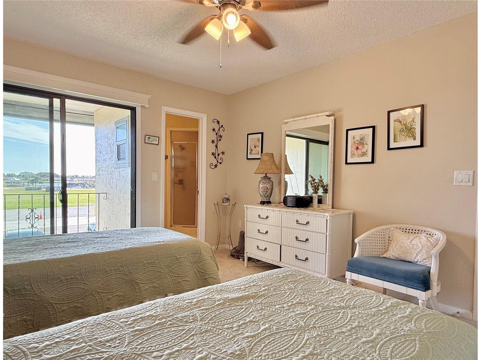 3635 Edgewater Drive #3635 Sebring FL 33872 B4902242 image22