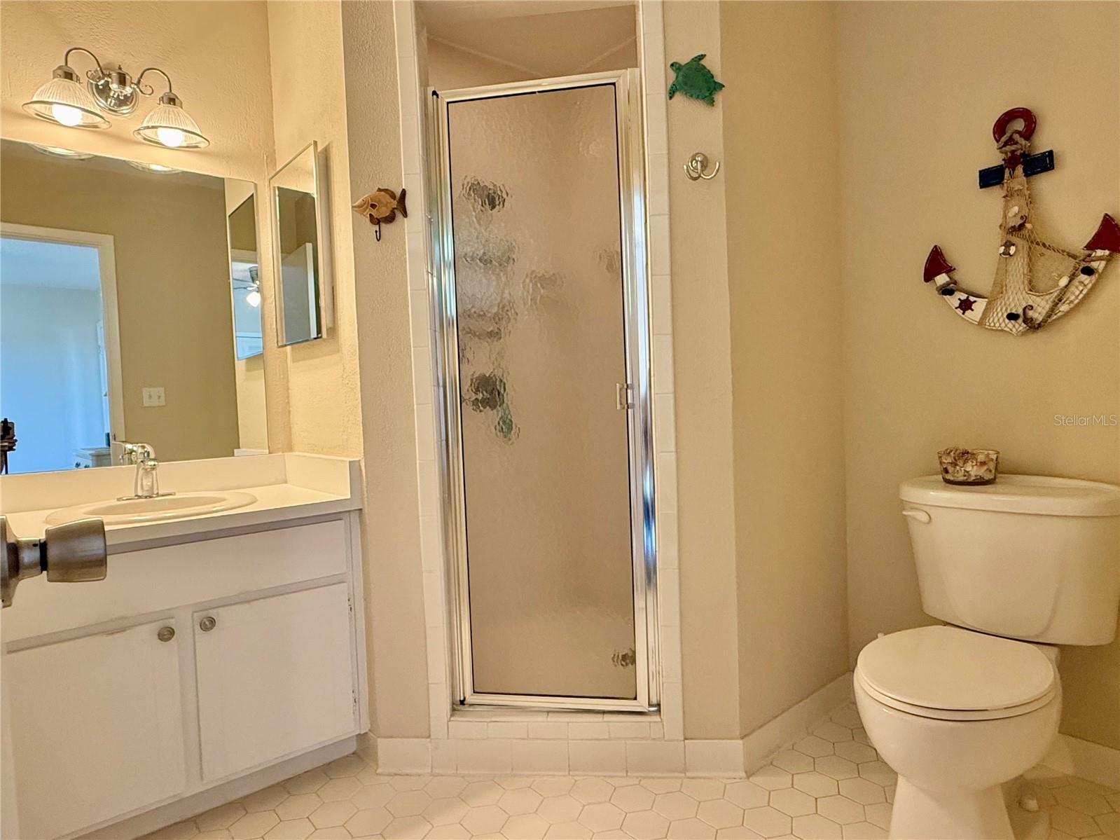 3635 Edgewater Drive #3635 Sebring FL 33872 B4902242 image23