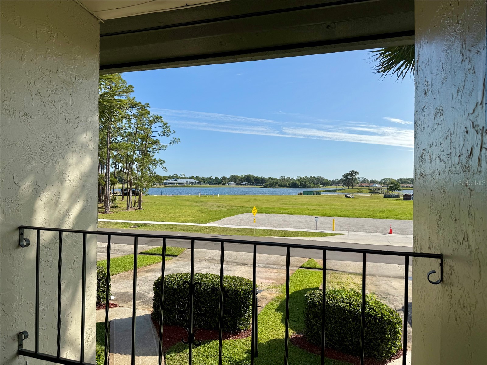 3635 Edgewater Drive #3635 Sebring FL 33872 B4902242 image24