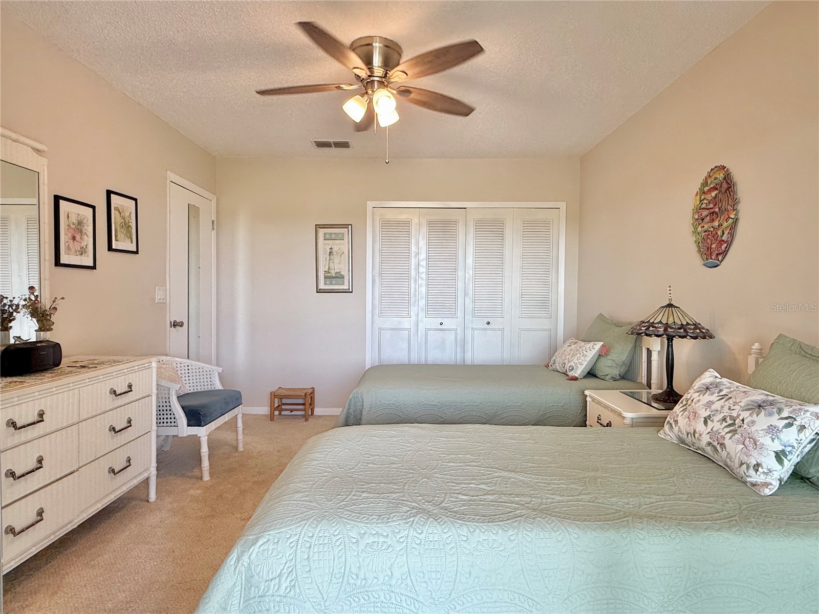 3635 Edgewater Drive #3635 Sebring FL 33872 B4902242 image25